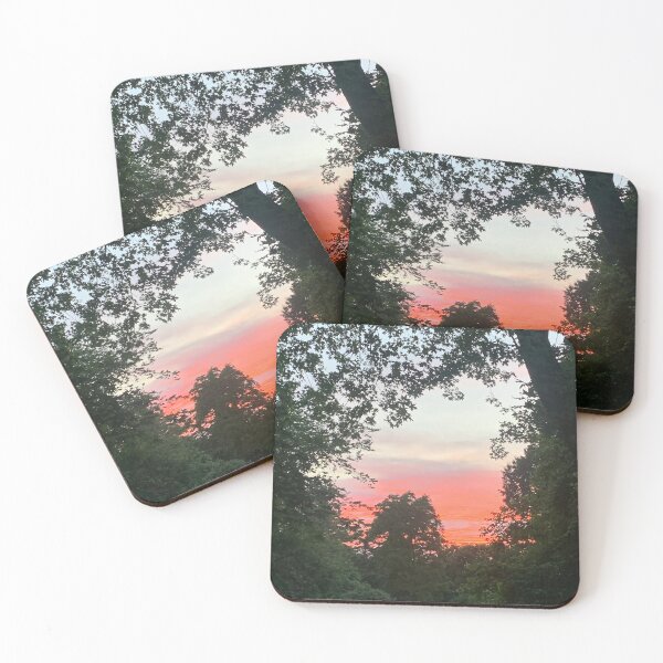 Item preview, Sunset in MO designed and sold by SheRBears.