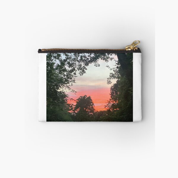 Item preview, Sunset in MO designed and sold by SheRBears.