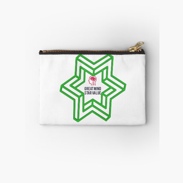 Item preview, Great mind Star value designed and sold by Shahid1234.