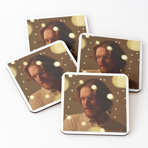 Item preview, White Woman's Instagram Bo Burnham Inside designed and sold by haychis.