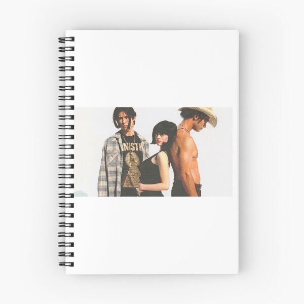 Item preview, THE DOOM GENERATION designed and sold by isadoracharles.