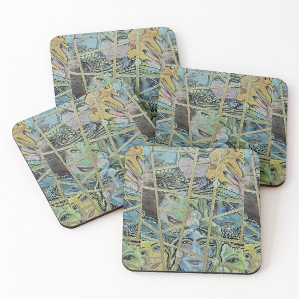 Item preview, Odds & Sods, Bits & Bobs designed and sold by claudine4art.