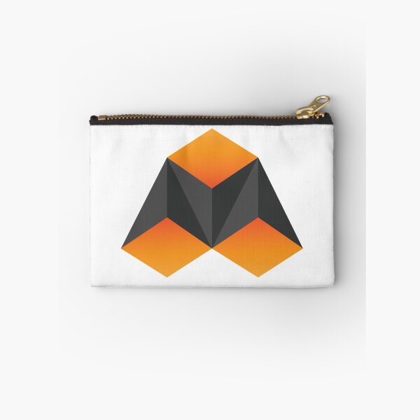 Item preview, Pyramid cube designed and sold by Tarsalla.