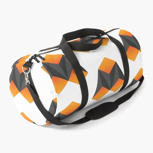 Item preview, Pyramid cube designed and sold by Tarsalla.