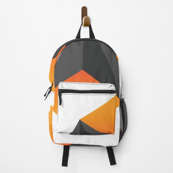 Item preview, Pyramid cube designed and sold by Tarsalla.