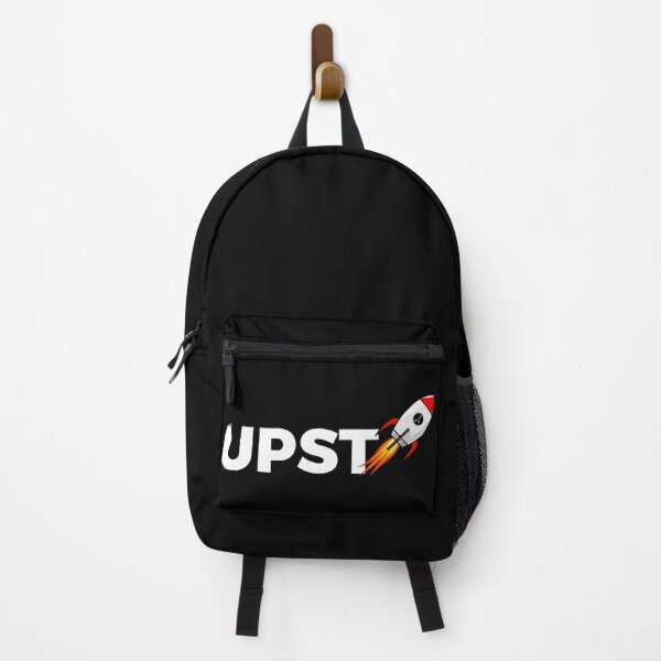Item preview, UPST to the moon designed and sold by Trending-Ts.