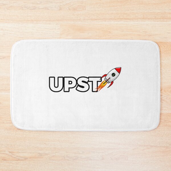 Item preview, UPST to the moon designed and sold by Trending-Ts.