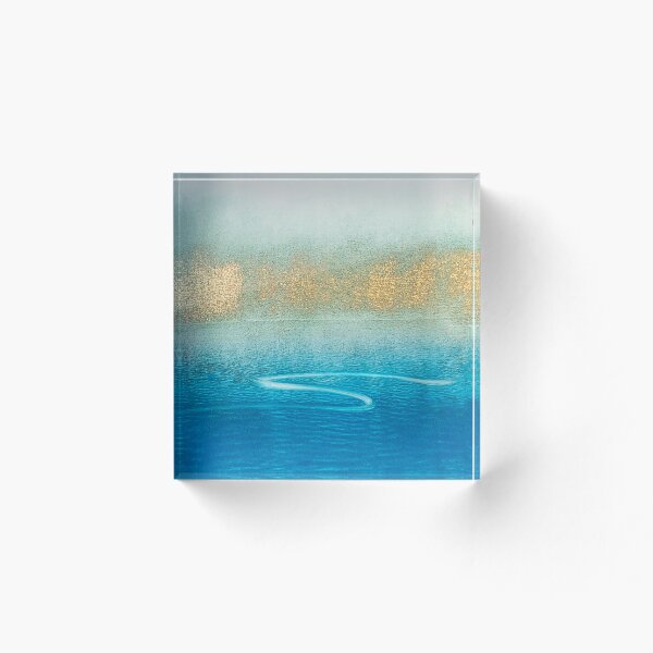 Item preview, Dreaming of the Sea designed and sold by Clare Winslow.