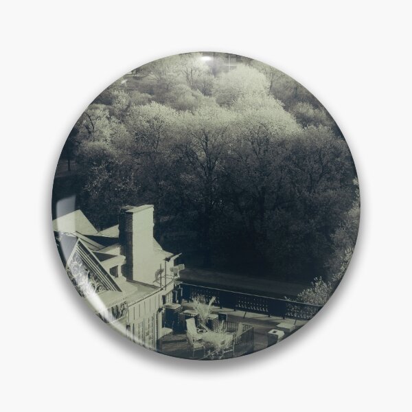 Item preview, Dreamy View Overlooking Boston Common designed and sold by Stephen Orsillo.