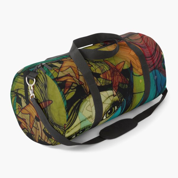 Item preview, Float designed and sold by AmberAzbell.