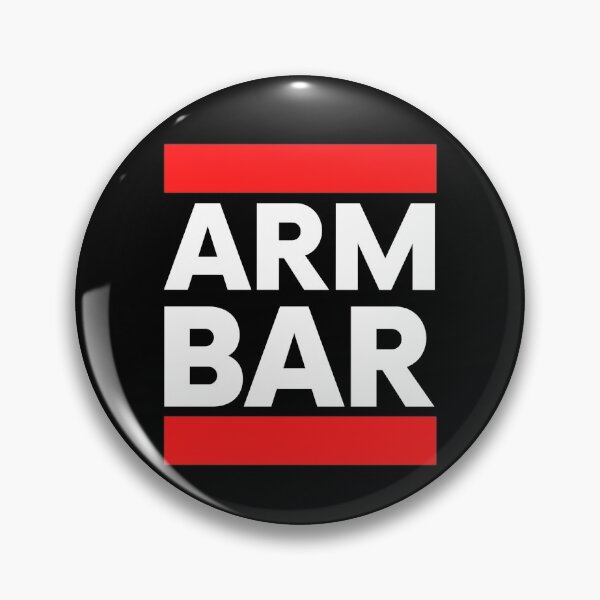 Item preview, ARM BAR designed and sold by Edgelord-Prime.