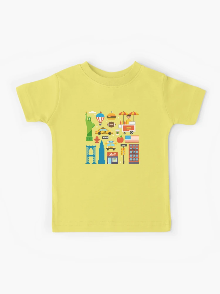 ra,kids_tee,x900,EDE272: