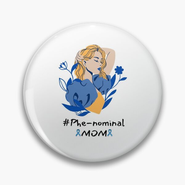 Artikelvorschau, Phänomenale Mama entworfen und verkauft von speakupandshine.