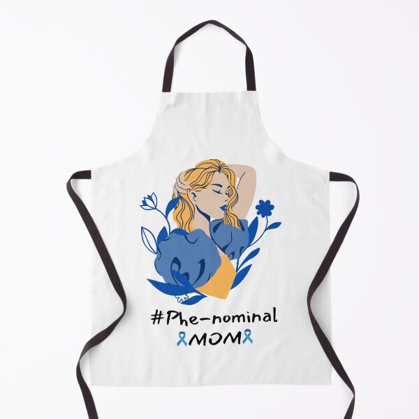 Item preview, Phe-nominal Mom designed and sold by speakupandshine.