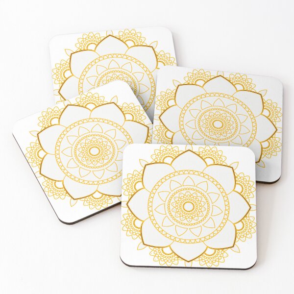 Item preview, زخرفة designed and sold by kamelouari.