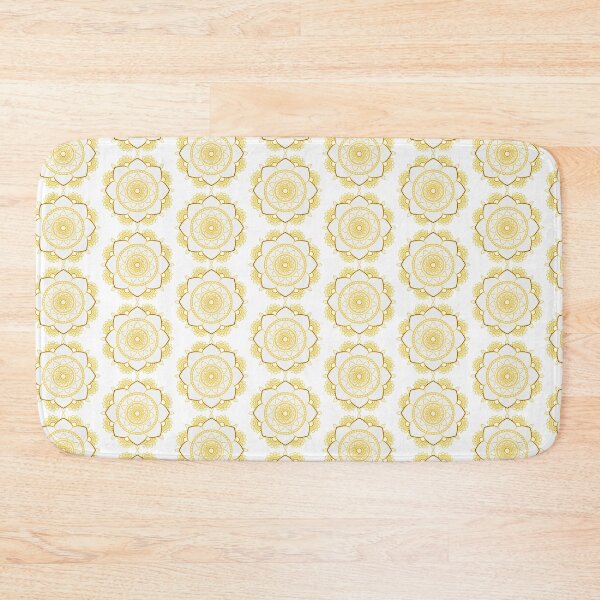 Item preview, زخرفة designed and sold by kamelouari.
