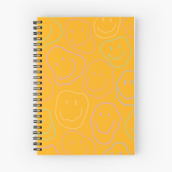Item preview, Smile! designed and sold by HighPink.