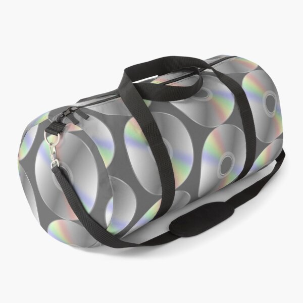 Item preview, A Compact Disc (CD) media CDR old-school digital storage designed and sold by Popular-Gifts.