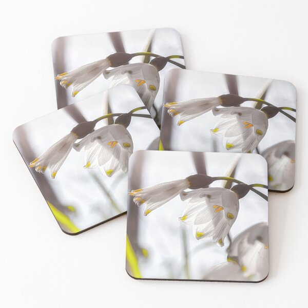 Item preview, Spring Aglow designed and sold by Jim Love.