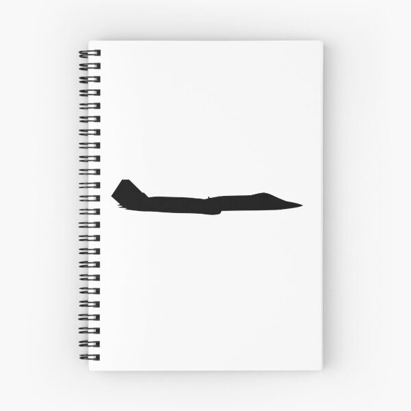 Item preview, USAF US Air Force army military stealth multirole combat aircraft Northrop YF-23 Black Widow II McDonnell Douglas Advanced Tactical Fighter plane Jet.  designed and sold by Marcin Adrian.