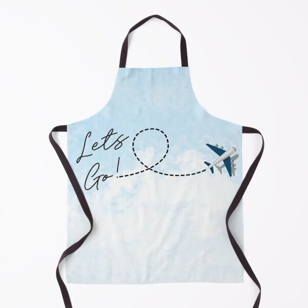 Item preview, Let's Go! ver1 designed and sold by REFCreative.