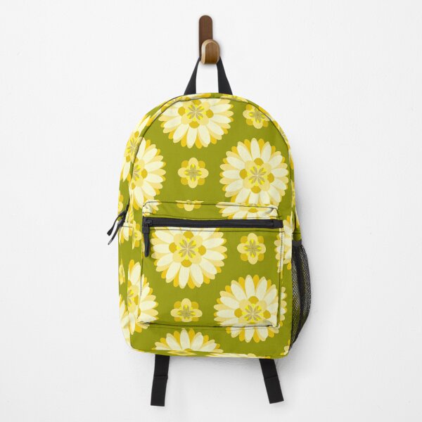 Item preview, Inspired by grandma's retro wallpaper seamless pattern designed and sold by anzelas.
