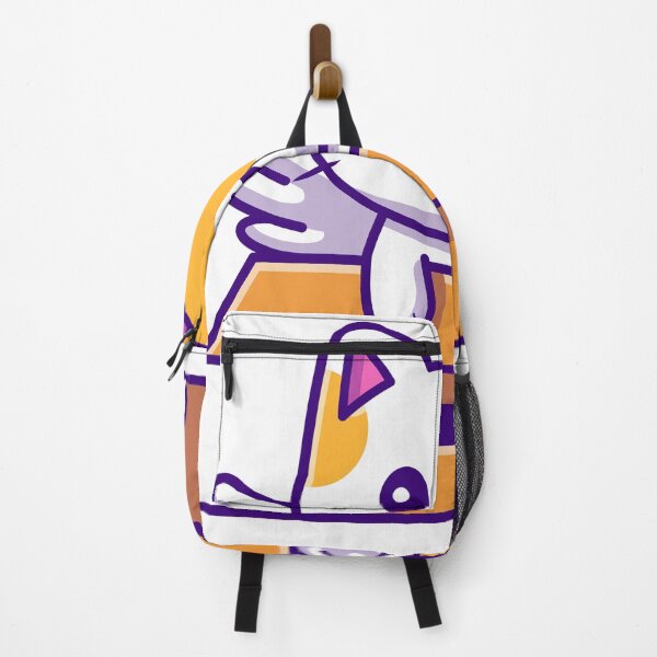 Item preview, Funny Cat designed and sold by elcapitano12.