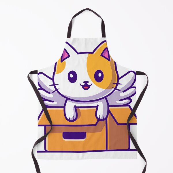 Item preview, Funny Cat designed and sold by elcapitano12.