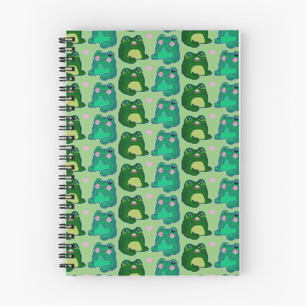 Item preview, Сute frogs designed and sold by ShapaVoid.