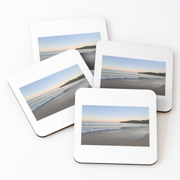 Item preview, Noosa Main Beach designed and sold by SweetSL.