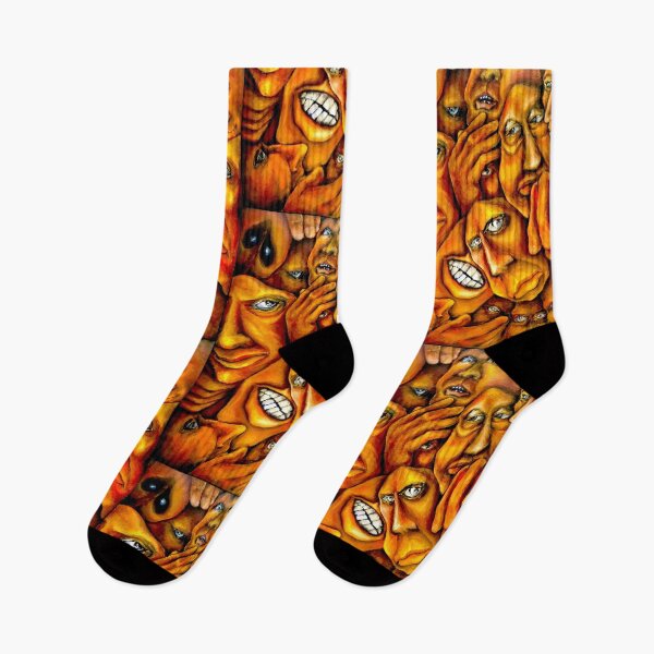 Item preview, The Eyes Have It designed and sold by Subgenious.