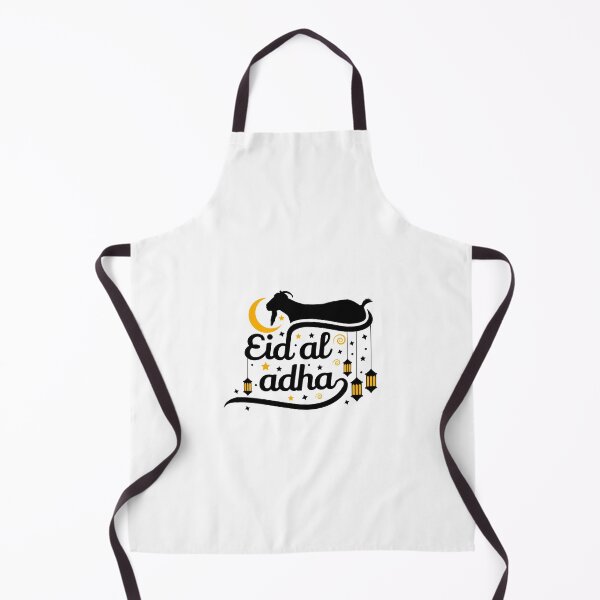 Item preview, Eid el adha designed and sold by Didou  Design.