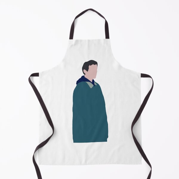 Item preview, Fern Nomadland movie designed and sold by gengilust.
