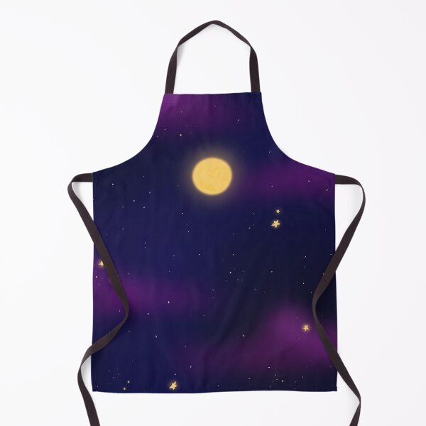 Item preview, Spacey designed and sold by HighPink.