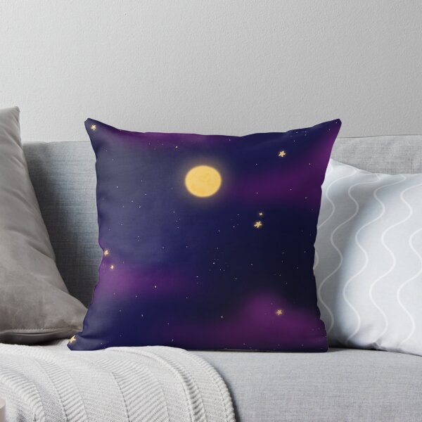 Item preview, Spacey designed and sold by HighPink.