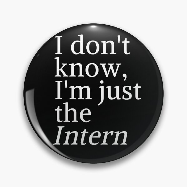 Item preview, I dont know, Im just the intern designed and sold by MexaPrint.