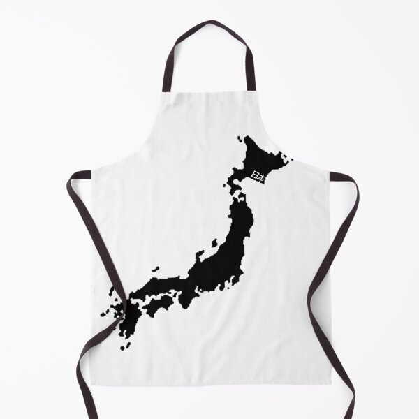 Item preview, Japan with Japanese designed and sold by ShiroShack.