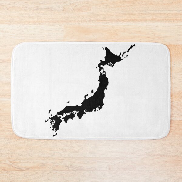 Item preview, Japan with Japanese designed and sold by ShiroShack.