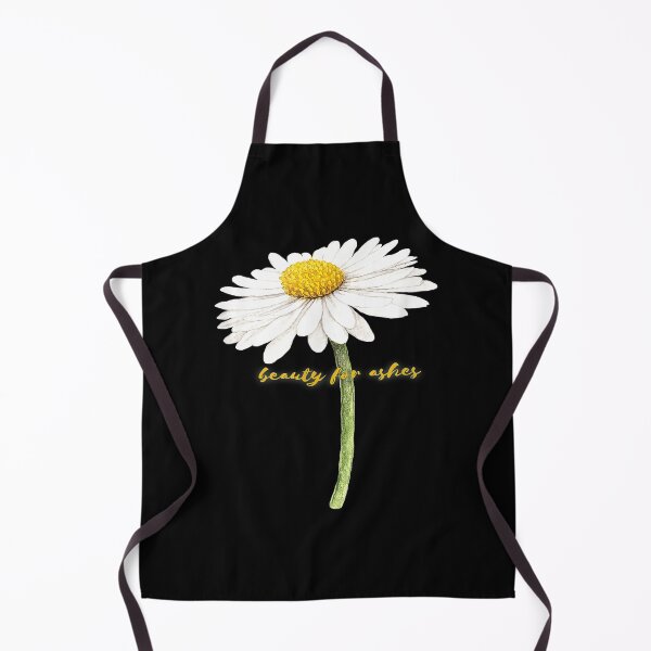 Item preview, Beauty for Ashes T-Shirt designed and sold by Toumi ⭐⭐⭐⭐⭐.