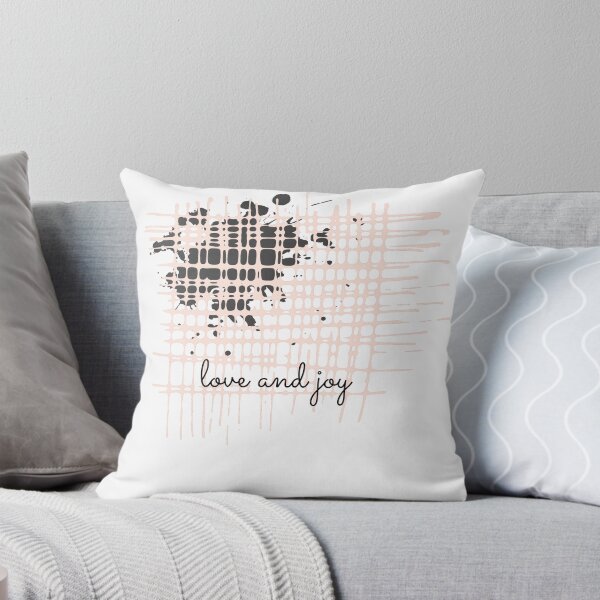 Item preview, love and joy designed and sold by CeLiNashope.