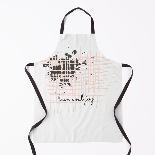 Item preview, love and joy designed and sold by CeLiNashope.