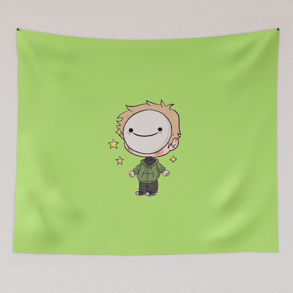 Item preview, Dream Chibi  designed and sold by DrowsyBee.