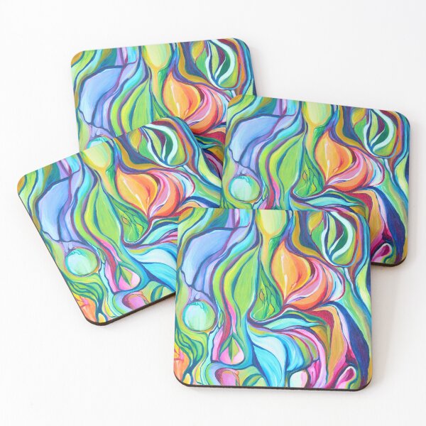 Item preview, Self Care designed and sold by Annika Elizabeth.