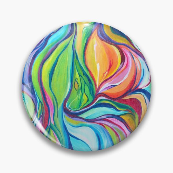 Item preview, Self Care designed and sold by Annika Elizabeth.
