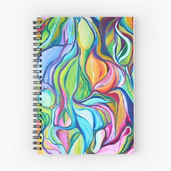 Item preview, Self Care designed and sold by Annika Elizabeth.