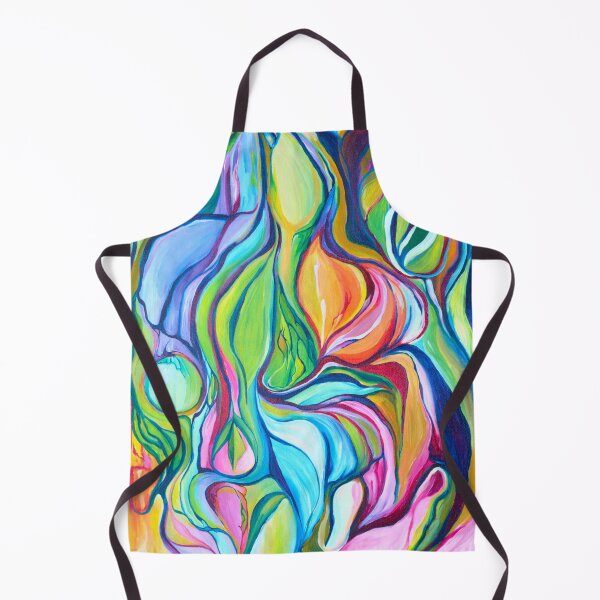 Item preview, Self Care designed and sold by Annika Elizabeth.