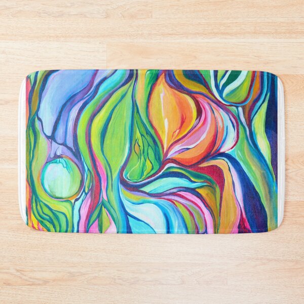 Item preview, Self Care designed and sold by Annika Elizabeth.