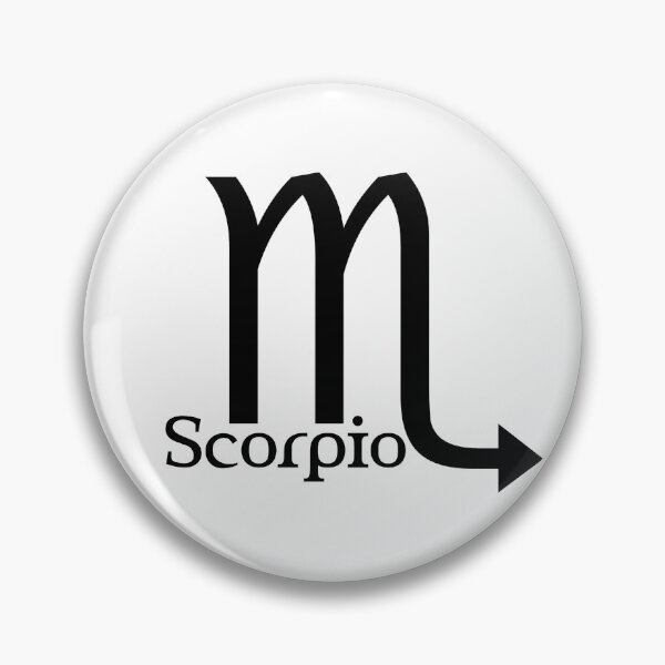 Item preview, scorpio designed and sold by Kweeuu.