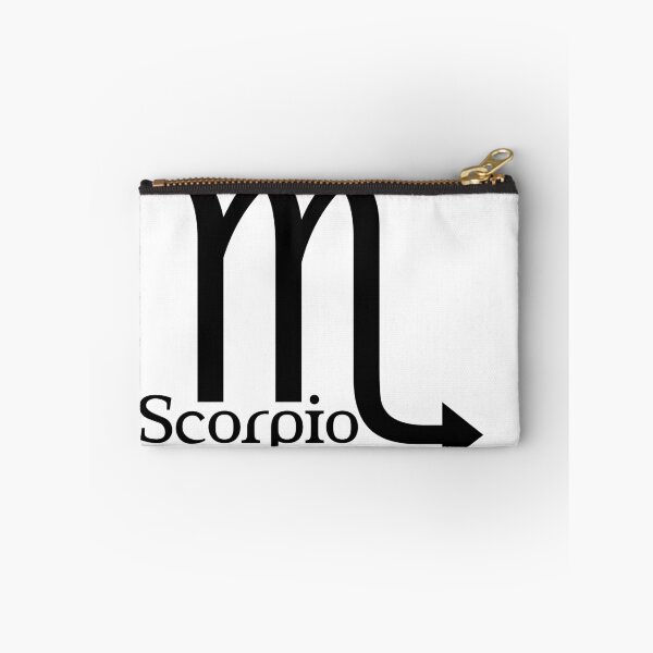Item preview, scorpio designed and sold by Kweeuu.