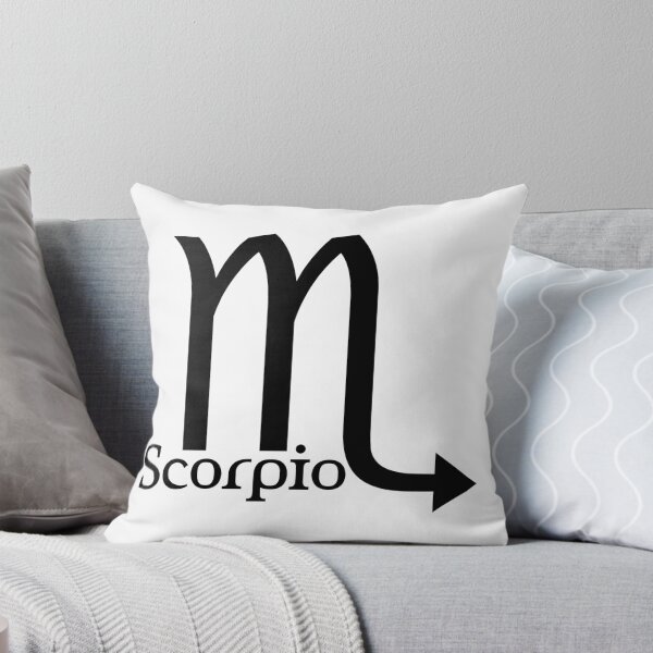 Item preview, scorpio designed and sold by Kweeuu.
